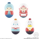 (PO) COO'NUTS Sanrio Characters Nakayoshi World [BOX] Image_5