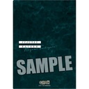 (PO) Jujutsu Kaisen Clear File Odekake Ver. - Fushiguro Megumi Image_2