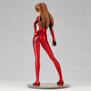 (PO) Hayashi Hiroki Figuyre Collection EVAGIRLS Evangelion - Shikinami Asuka Langley Image_6