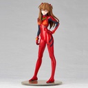 (PO) Hayashi Hiroki Figuyre Collection EVAGIRLS Evangelion - Shikinami Asuka Langley Image_7