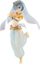 (PO) Re:Zero kara Hajimeru Isekai Seikatsu SSS Figure - REM in Arabian Night (4) Image_1