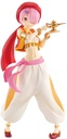 (PO) Re:Zero kara Hajimeru Isekai Seikatsu SSS Figure - RAM in Arabian Night (5) Image_1