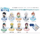 (PO) To Aru Majutsu no Index III Acrylic Stand Figure (3) Image_1