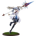 (PO) Xenoblade Chronicles: Definitive Edition - Melia Antiqua Image_2