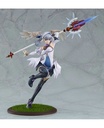 (PO) Xenoblade Chronicles: Definitive Edition - Melia Antiqua Image_3