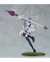 (PO) Xenoblade Chronicles: Definitive Edition - Melia Antiqua Image_5