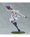 (PO) Xenoblade Chronicles: Definitive Edition - Melia Antiqua Image_6