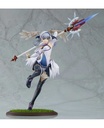 (PO) Xenoblade Chronicles: Definitive Edition - Melia Antiqua Image_7