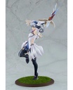 (PO) Xenoblade Chronicles: Definitive Edition - Melia Antiqua Image_8