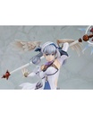 (PO) Xenoblade Chronicles: Definitive Edition - Melia Antiqua Image_9