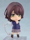 (PO) Nendoroid 1574 The Low Tier Character Tomozaki-kun - Hinami Aoi Image_3
