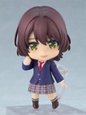 (PO) Nendoroid 1574 The Low Tier Character Tomozaki-kun - Hinami Aoi Image_4