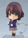 (PO) Nendoroid 1574 The Low Tier Character Tomozaki-kun - Hinami Aoi Image_5