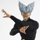 (PO) One-Punch Man FigZero - Garou Image_1