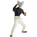 (PO) One-Punch Man FigZero - Garou Image_2