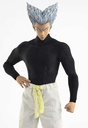 (PO) One-Punch Man FigZero - Garou Image_3