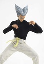 (PO) One-Punch Man FigZero - Garou Image_5