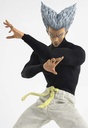 (PO) One-Punch Man FigZero - Garou Image_6
