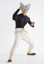 (PO) One-Punch Man FigZero - Garou Image_7