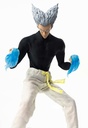 (PO) One-Punch Man FigZero - Garou Image_10