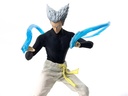 (PO) One-Punch Man FigZero - Garou Image_11