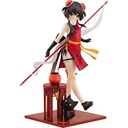 (PO) KonoSuba - Megumin Original Edition China Dress Ver. Image_2