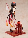 (PO) KonoSuba - Megumin Original Edition China Dress Ver. Image_5