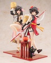(PO) KonoSuba - Megumin Original Edition China Dress Ver. Image_10