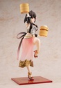 (PO) KonoSuba - Yunyun Original Edition China Dress Ver. Image_4