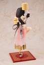 (PO) KonoSuba - Yunyun Original Edition China Dress Ver. Image_5