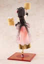 (PO) KonoSuba - Yunyun Original Edition China Dress Ver. Image_6
