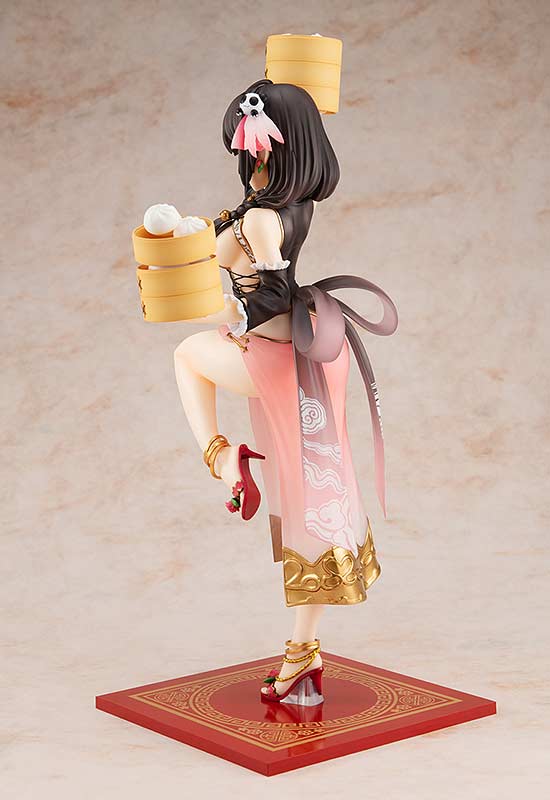 (PO) KonoSuba - Yunyun Original Edition China Dress Ver. Image_7
