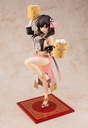 (PO) KonoSuba - Yunyun Original Edition China Dress Ver. Image_8