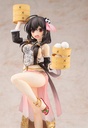(PO) KonoSuba - Yunyun Original Edition China Dress Ver. Image_9