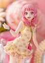 (PO) POP UP PARADE BanG Dream! Girls Band Party! - Maruyama Aya Image_3