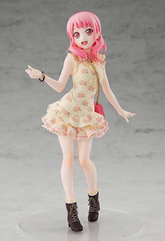 (PO) POP UP PARADE BanG Dream! Girls Band Party! - Maruyama Aya Image_7