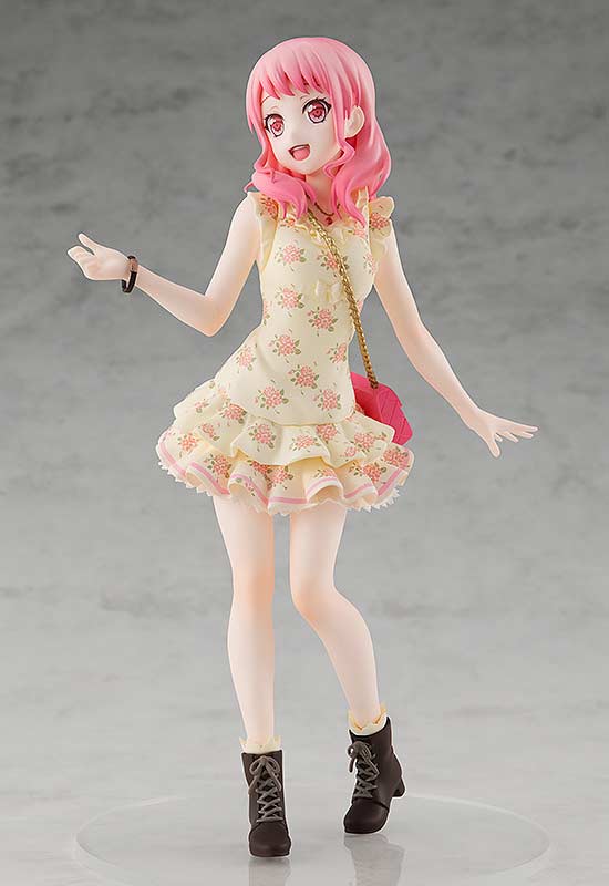 (PO) POP UP PARADE BanG Dream! Girls Band Party! - Maruyama Aya Image_8