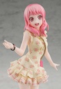 (PO) POP UP PARADE BanG Dream! Girls Band Party! - Maruyama Aya Image_10