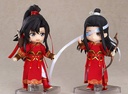 (PO) Nendoroid Doll The Master of Diabolism - Lan Wangji Qishan Night-Hunt Ver. Image_4