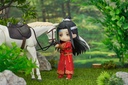(PO) Nendoroid Doll The Master of Diabolism - Lan Wangji Qishan Night-Hunt Ver. Image_6