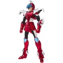 (PO) Saint Cloth Myth - Steel Saint Skycross Sho (Revival Edition) Image_1