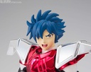 (PO) Saint Cloth Myth - Steel Saint Skycross Sho (Revival Edition) Image_7