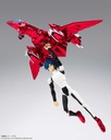 (PO) Saint Cloth Myth - Steel Saint Skycross Sho (Revival Edition) Image_9