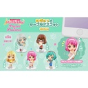 (PO) BanG Dream! Girls Band Party! Mugyutto Cable Mascot Rich Pastel Palettes [BOX] Image_1