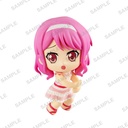 (PO) BanG Dream! Girls Band Party! Mugyutto Cable Mascot Rich Pastel Palettes [BOX] Image_2