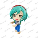 (PO) BanG Dream! Girls Band Party! Mugyutto Cable Mascot Rich Pastel Palettes [BOX] Image_3