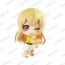 (PO) BanG Dream! Girls Band Party! Mugyutto Cable Mascot Rich Pastel Palettes [BOX] Image_4