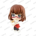 (PO) BanG Dream! Girls Band Party! Mugyutto Cable Mascot Rich Pastel Palettes [BOX] Image_5