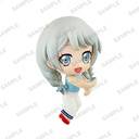 (PO) BanG Dream! Girls Band Party! Mugyutto Cable Mascot Rich Pastel Palettes [BOX] Image_6