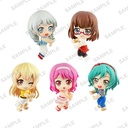 (PO) BanG Dream! Girls Band Party! Mugyutto Cable Mascot Rich Pastel Palettes [BOX] Image_7